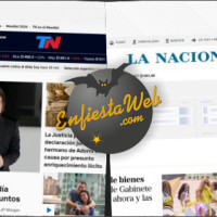Resumen de noticias - 12/06/2026